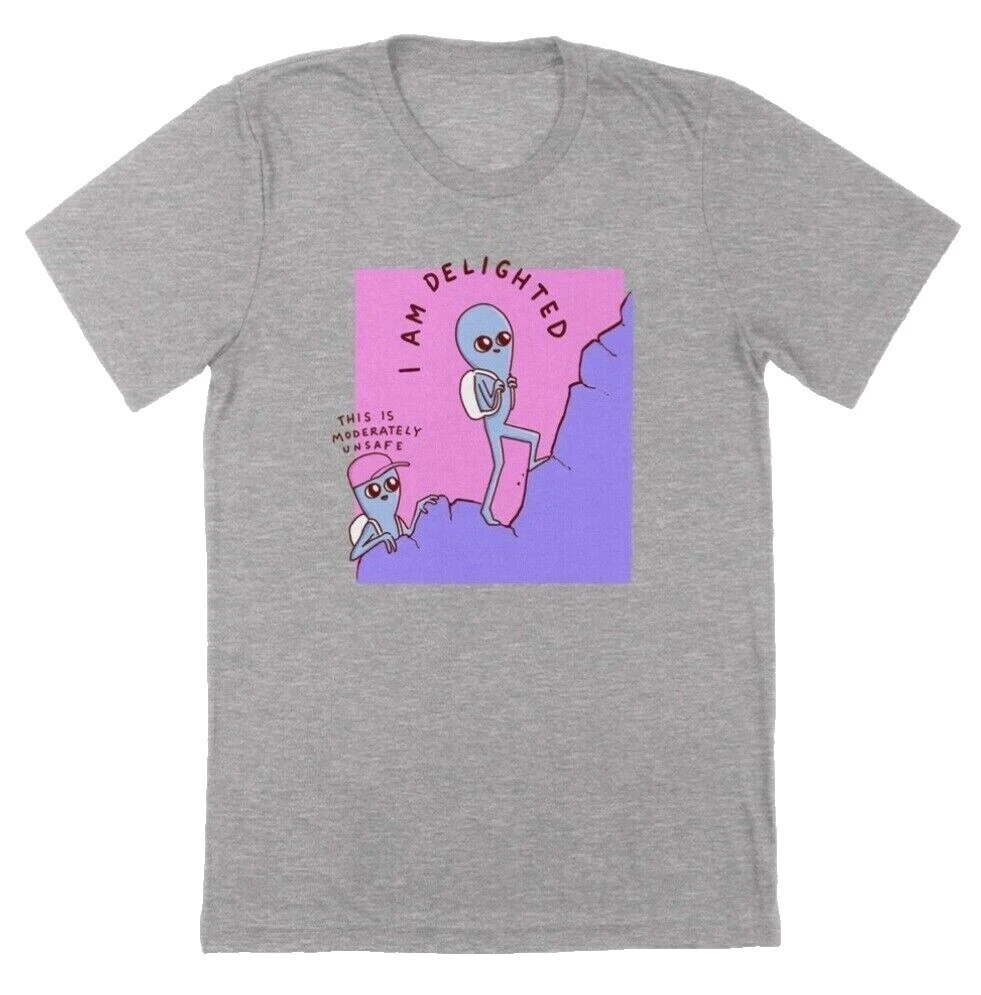 无螺纹聚酯纤维男士 t 恤