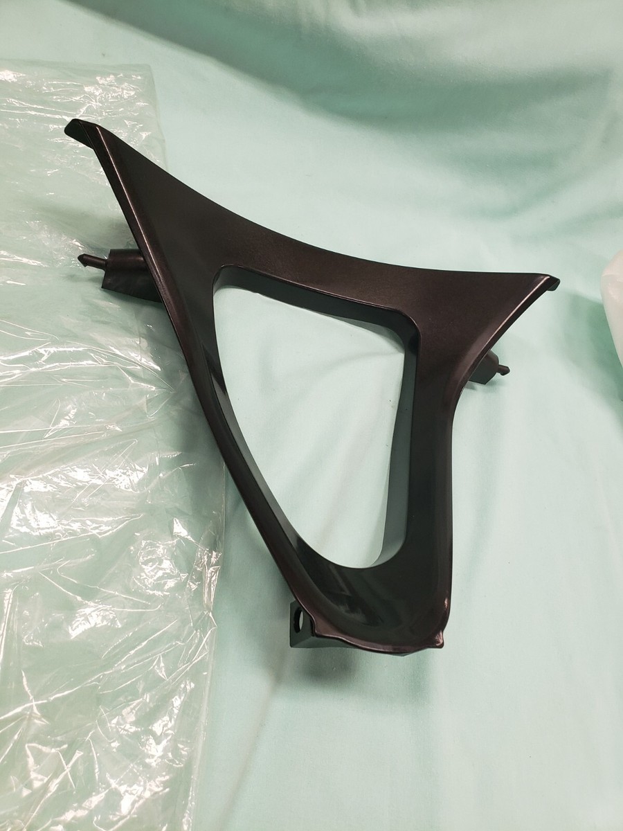 フリーパーソン Kawasaki Ninja ZX-12R OEM Switch 27010-1418 | eBay