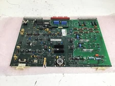 Waters Micromass ZMD Power Board N920205A MS Mass Spectrometer