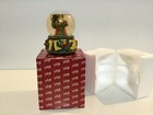 Foto 1 di 8