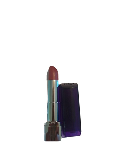 2 Rimmel London Moisture Relipstick 220 Dusty Rose for sale online | eBay