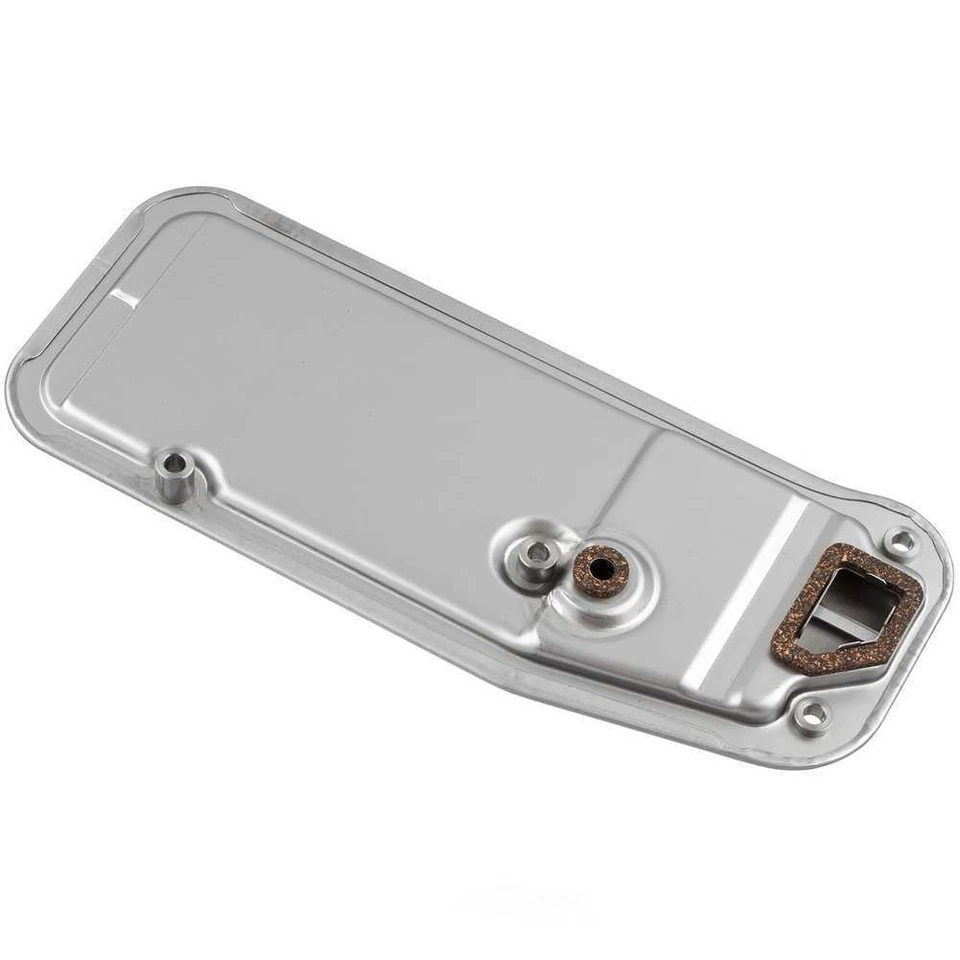 Kit de filtro Auto Trans compatível com 1995-1999 Toyota 4Runner, Tacoma Land Cruiser T100 AT - Imagem 2 de 4