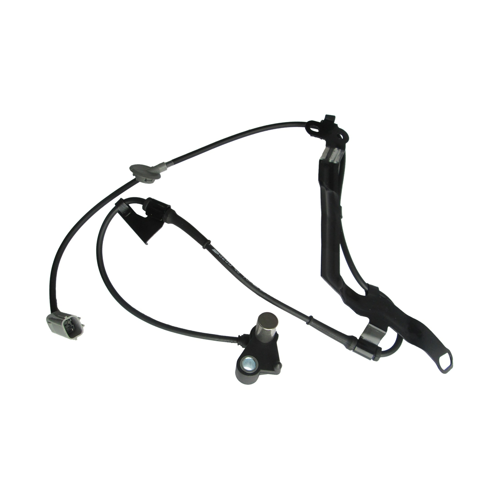 Front Right ABS Sensor WRC 5454029 MAZDA 323, 626, Premacy