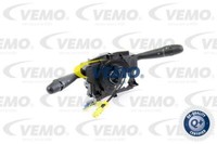 Vemo V22-83-0005 Reparatursatz, Kabelsatz FüR CitroËN Dacia Fiat Peugeot