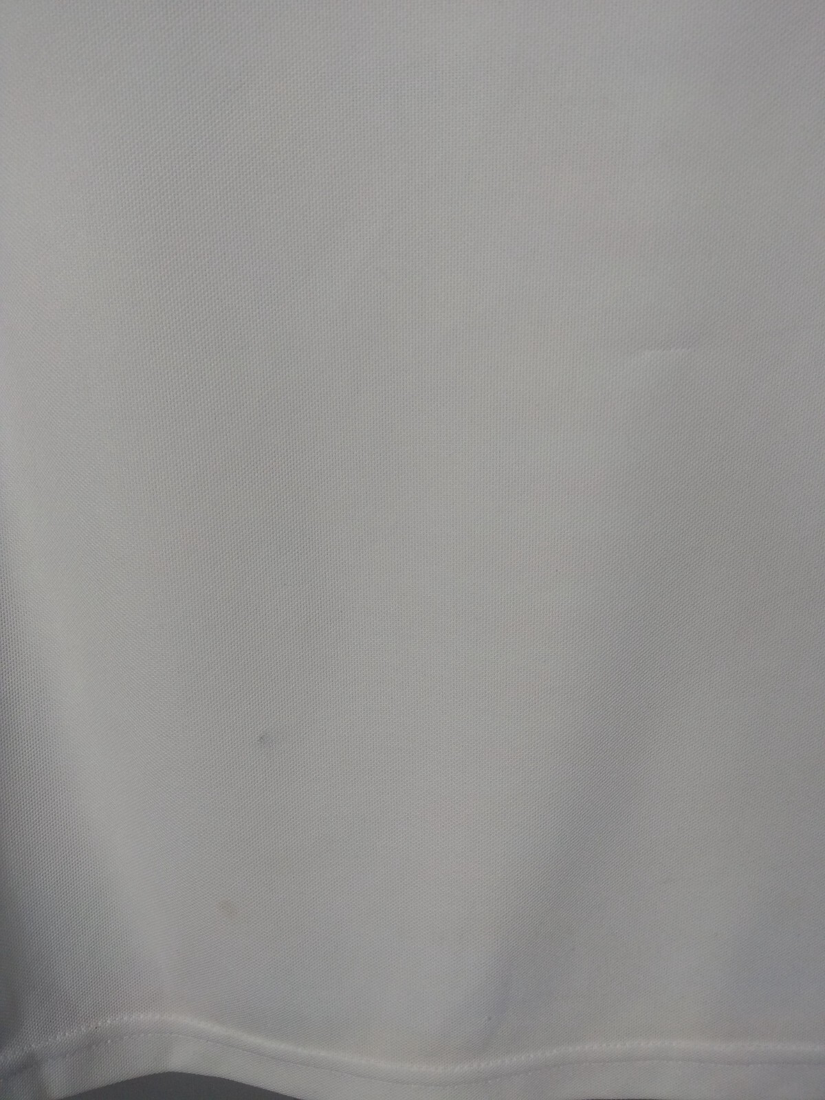 Picture 9 of 13
