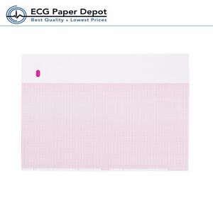 Ecg Chart Paper Sample