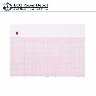 Ecg Chart Paper Sample