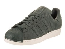 adidas superstar b41988