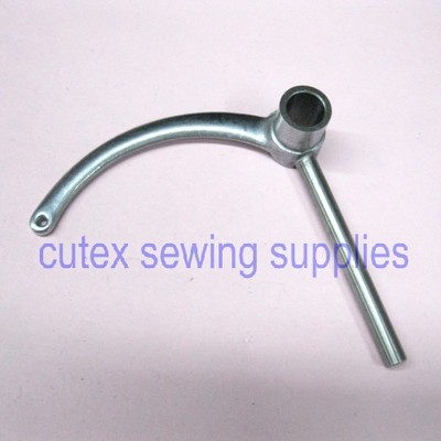 Thread Take Up Lever For Consew 225 226 Walking Foot Sewing Machine ...