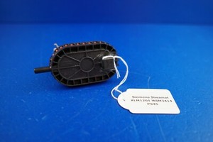 Druckwächter Waschmaschine - Siemens SIWAMAT XLM1261 WIM3414 5420004620