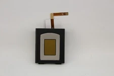 D0YCX OD0YCX Dell NEW Precision M4500 / Latitude E6510 Fingerprint Reader Module