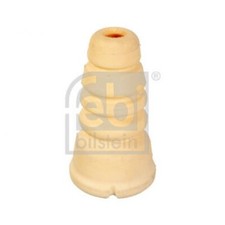 Anschlagpuffer, Federung FEBI BILSTEIN 178436 für Hyundai