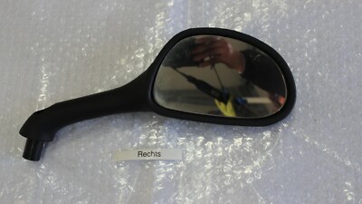 Spiegel Rückspiegel Mirror Re. Gilera Runner FXR 125 98-03 #R7680