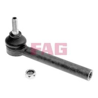 Schaeffler FAG 840 0913 10 Spurstangenkopf