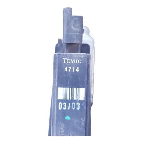 128000471 Alzacristalli Anteriore Sinistro. per RENAULT MEGANE I CABRIOLE 103360 - Foto 4 di 4