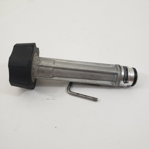 Genuine Ryobi Inlet Tube (Garden Hose 