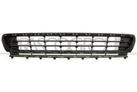 Prasco VG4002130 LüFtungsgitter, StoßFäNger