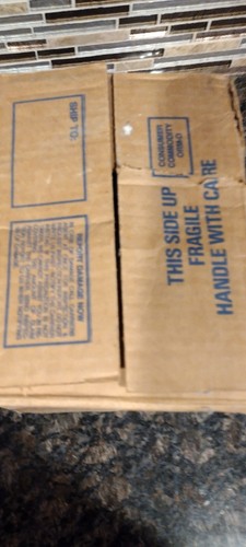Nintendo Super Mario Bros Tear Free Shampoo. New & Sealed Rare! 1990!! Full Case - Picture 5 of 6