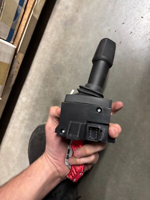 トルコ 2518037C1, 4063126C5, 4063126C3 UNIVERSAL STALK SHIFTER