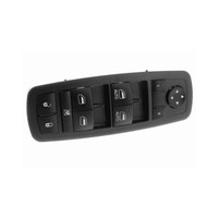 Vemo V33-73-0016 Schalter, Fensterheber FüR Chrysler Jeep