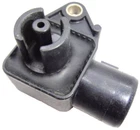 OEM  37830-MCF-003 for HONDA CB1300 CB900 CBR600 CBR900 FJS400 FJS600 ST1300