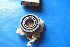 Roulement de roue Peugeot 204