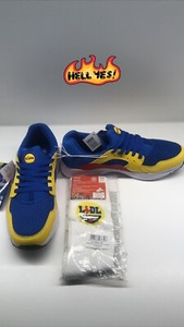 lidl jogging bottoms