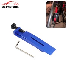 Brake Caliper Piston Press Tool Brake Tool Piston Press Bicycle Hydraulic Disc