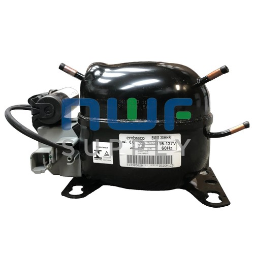 M&A 605744-14232 110/120V 25A NSMP | eBay