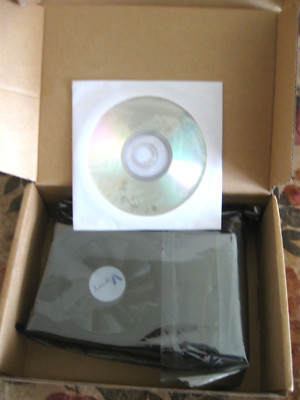 Genuine NVIDIA GT720 Graphic HDMI 2 GBDDR3 DVI PCI-E NEW in BOX