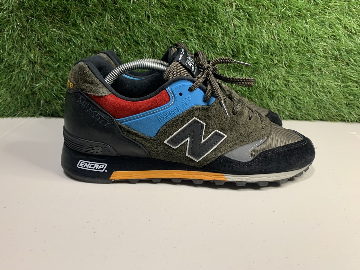 Clearance 577 577 Urban Peak Urban Peak New Balance 577 Homme