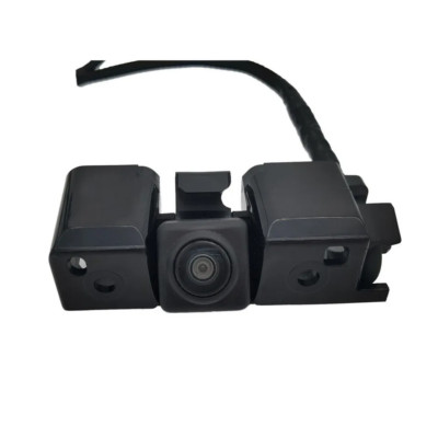 84062896 Rückansicht Parkplatz Backup Kamera Für Chevy Silverado/GMC Sierra16-19