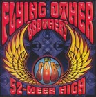 52-Week High- Flying Other Brothers (Cd, Integral Capital Partners) V.G +