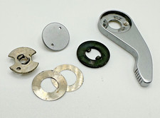 Canon FT FTb Advance Lever Assembly Genuine Canon FT FTb Used Repair Part