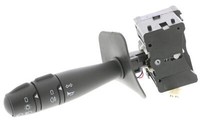 Vemo V46-80-0006-1 Lenkstockschalter Passend FüR Nissan Renault