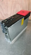 SEW EURODRIVE MAS51A030-503-50 SERVO DRIVE (1 pc) JML Warranty!!!!
