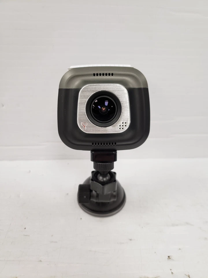 (67600-12) Cámara de tablero Cobra Foto 2 de 4