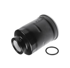 FILTRO OLIO ADATTO A FORD RANGER, MAZDA BT-50, 9M349150BA