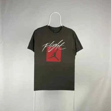 Nike Jordan Flight Tshirt size Large
