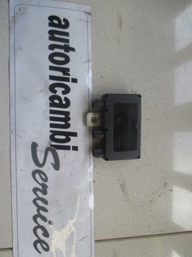 8380944 ECU Antenne BMW Serie 3 320D E46 2.0 D 100KW 5M 5P (1999) Ersatzteile