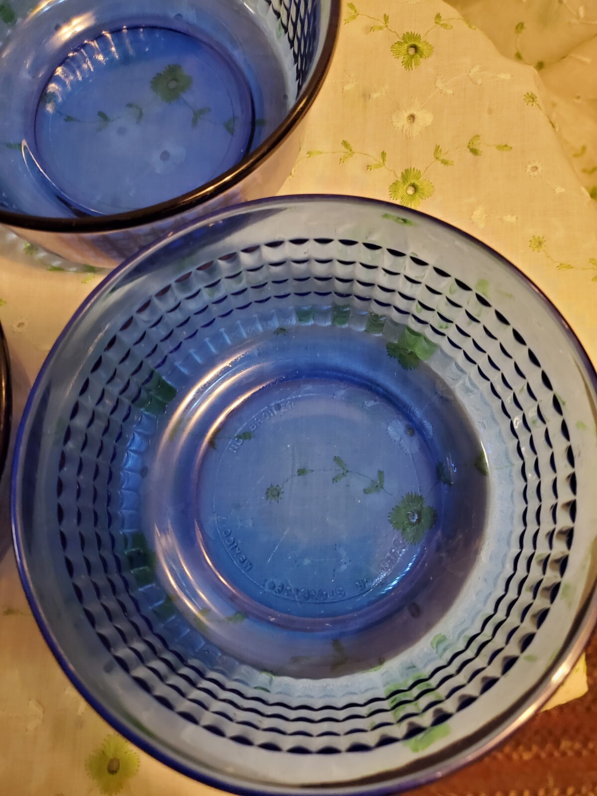Picture 5 of 11