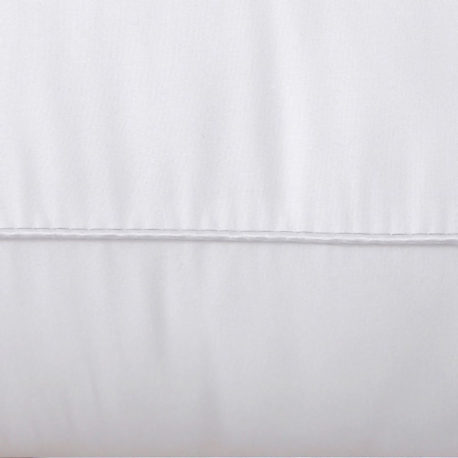 2 Pack Soft Queen Size Pillows Vaccum Sealed Hotel Quality Fluffy 29"x19"