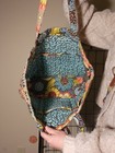 Picture 8 of 10