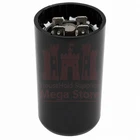 30B363 53-64 220VAC COMPATIBLE For Liftmaster Garage Motor Starting Capacitor