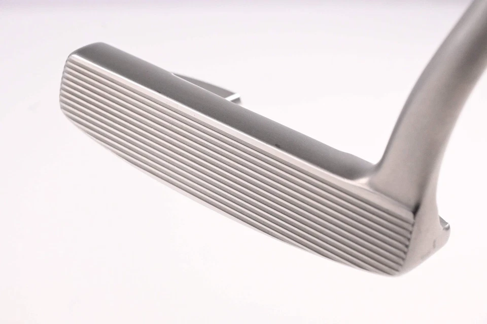 Rife Abaco Island Series Putter / 34 Inch - Image 3 of 4