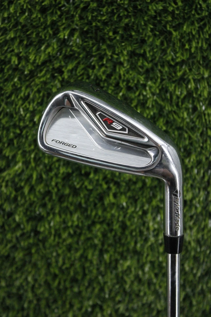 【セット売り】Taylor Made R9 3W 5W 2本セット SR セット売り】Taylor Made R9 3W 5W 2本セット SR セット売り】Taylor