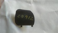 Retroviseur droit (ou coque) Toyota LANDCRUISER