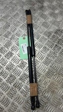 Verin de hayon / de capot Citroen C1