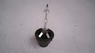 BMW 5er Bj 2003 Xenonlampe Xenonbrenner D2S 35W Philips guter Zustand