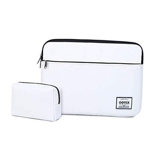 laptop-sleeve-bag-compatible-with-13-3-inch-macbook-13-inch-14-inch